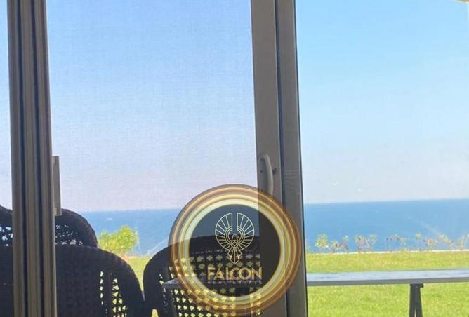 65668777 - الصورة الرئيسية للعقار