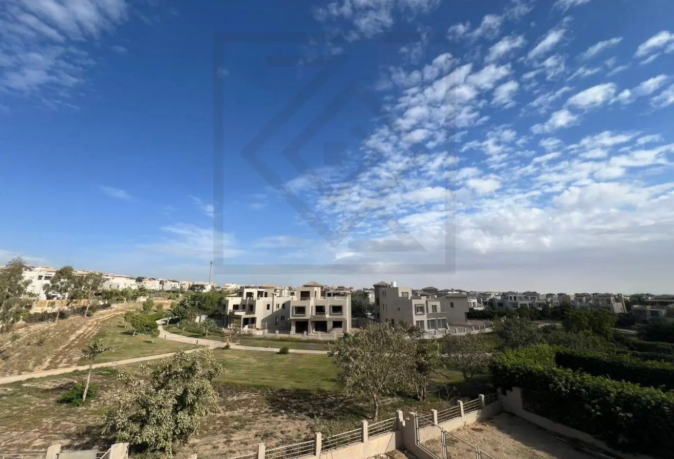 101771155 - Property Main Image