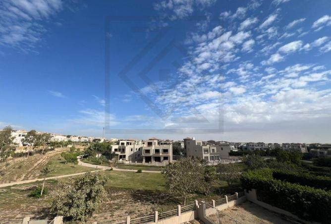 101771155 - Property Main Image