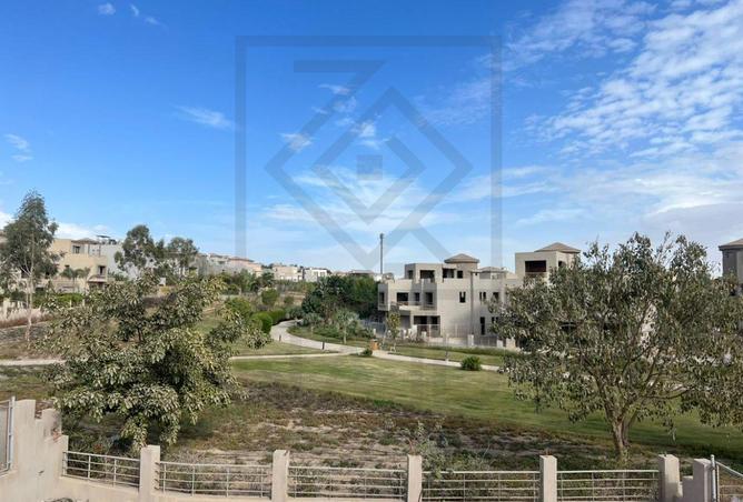 101771155 - Property Image 2