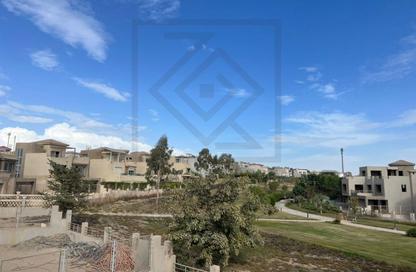 Townhouse - 4 Bedrooms - 3 Bathrooms for sale in Palm Hills Golf Extension - Al Wahat Road - 6 October City - Giza Townhouse - 4 Bedrooms - 3 Bathrooms for sale in Palm Hills Golf Extension - Al Wahat Road - 6 October City - Giza