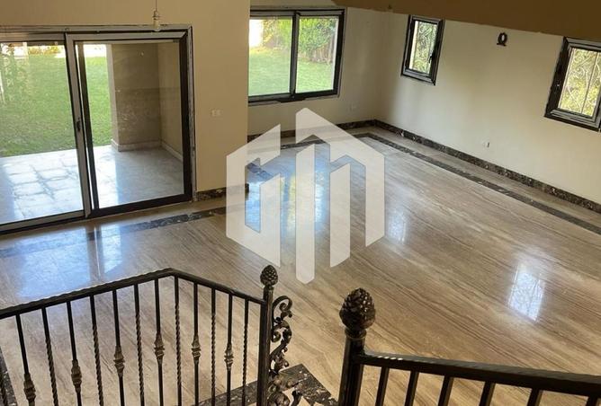 66433385 - الصورة الرئيسية للعقار