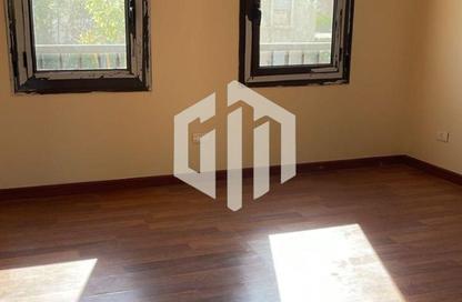 Townhouse - 4 Bedrooms - 4 Bathrooms for rent in Mivida - 5th Settlement Compounds - The 5th Settlement - New Cairo City - Cairo