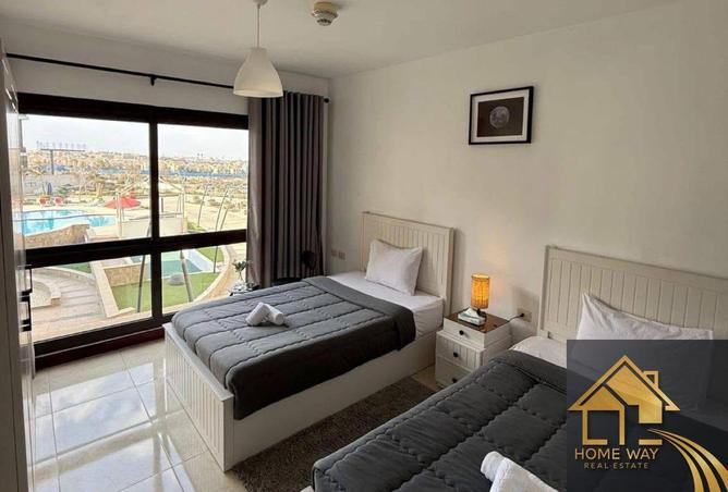 97439147 - Property Image 3