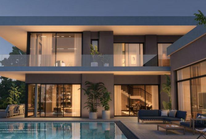 68536615 - صورة العقار 2