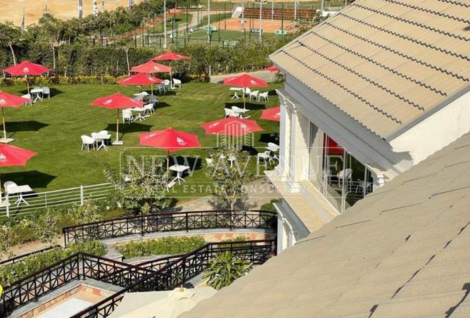 98819439 - صورة العقار 2