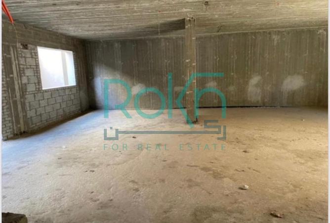 89555356 - الصورة الرئيسية للعقار