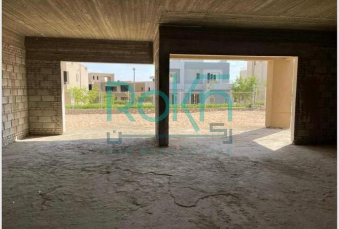 89555356 - صورة العقار 2