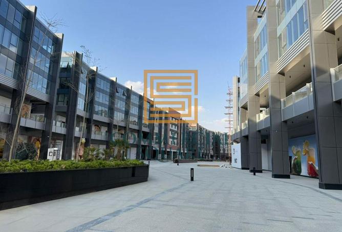 68791263 - صورة العقار 2