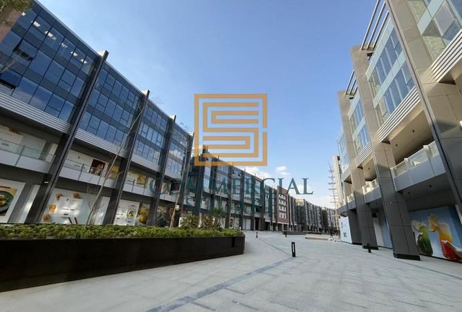 68791263 - صورة العقار 3