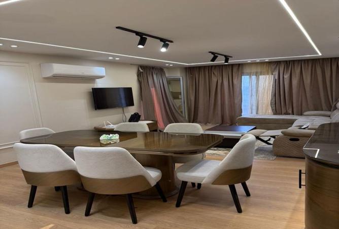 55512627 - صورة العقار 2