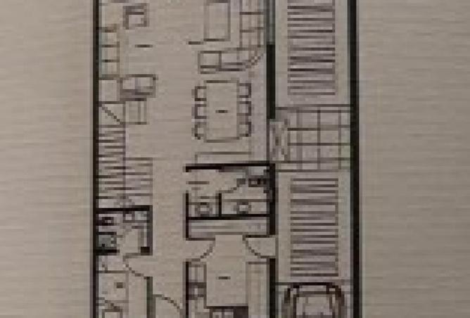 62407639 - صورة العقار 2