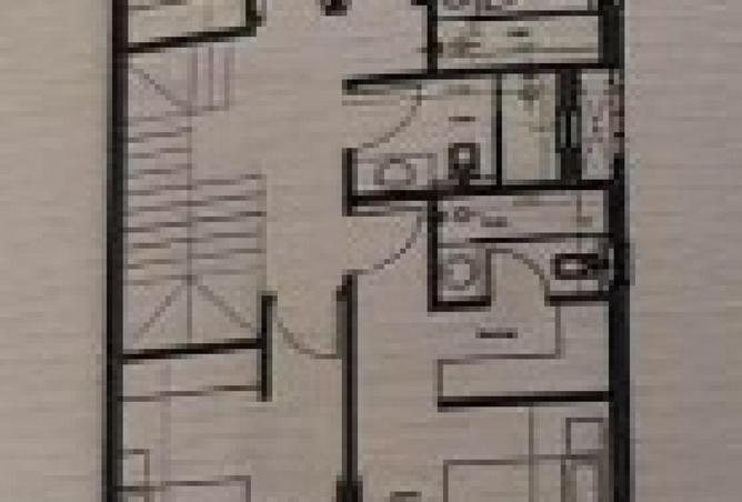 62407639 - صورة العقار 3