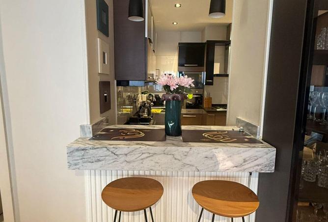 99785259 - Property Image 2
