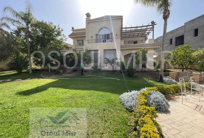 8653585 - Property Main Image