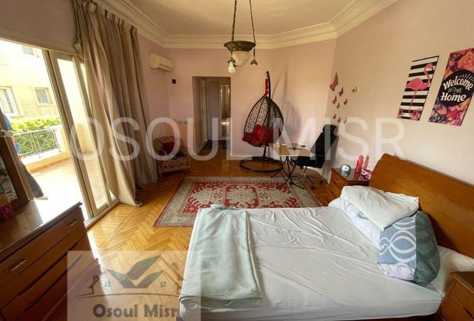 8653585 - Property Image 3