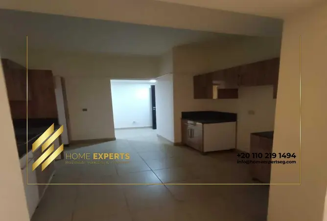 118288711 - Property Image 3