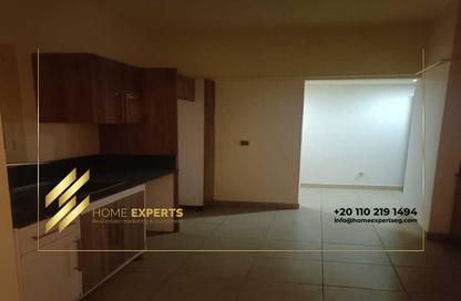 Villa - 4 - 4 for rent in Mivida - 5th Settlement Compounds - The 5th Settlement - New Cairo City - Cairo