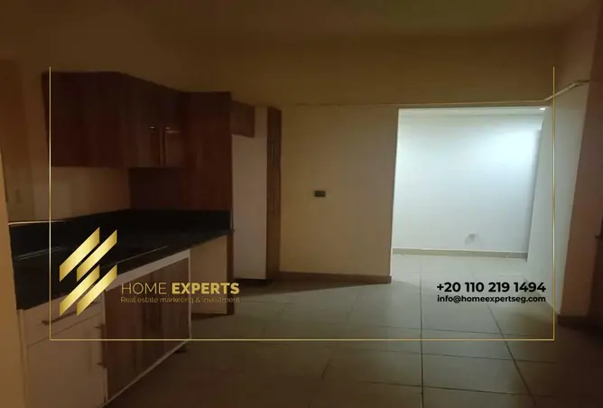 118288711 - Property Image 2