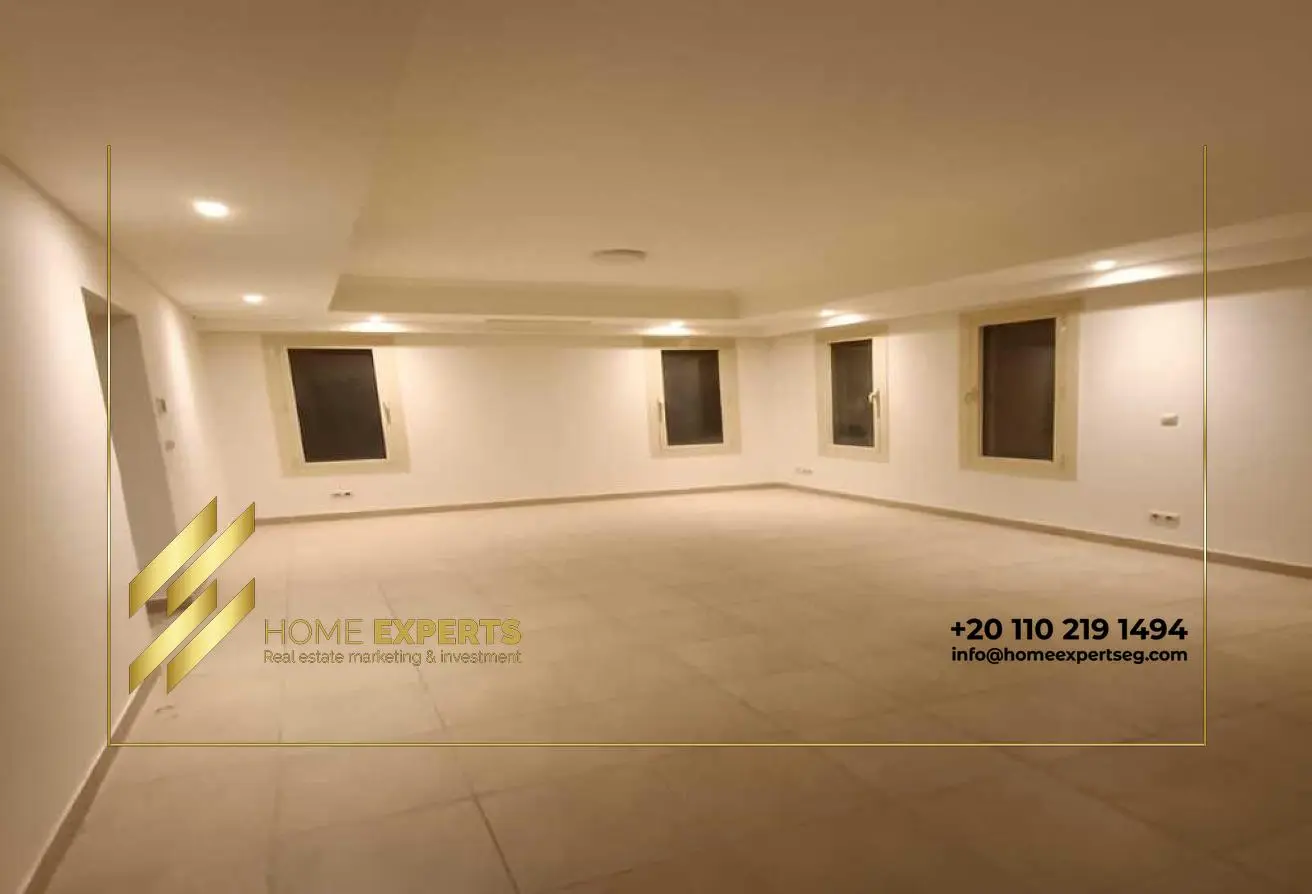 118288711 - Property Main Image