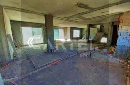 فيلا - 4 غرف نوم - 4 حمامات للبيع في اسوار ريزيدنس - كمبوندات التجمع الخامس - التجمع الخامس - مدينة القاهرة الجديدة - القاهرة فيلا - 4 غرف نوم - 4 حمامات للبيع في اسوار ريزيدنس - كمبوندات التجمع الخامس - التجمع الخامس - مدينة القاهرة الجديدة - القاهرة