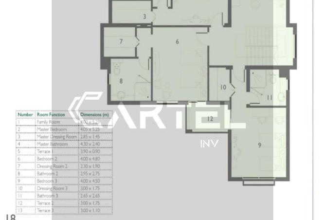 104050332 - Property Main Image
