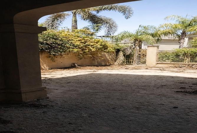 89251123 - Property Main Image