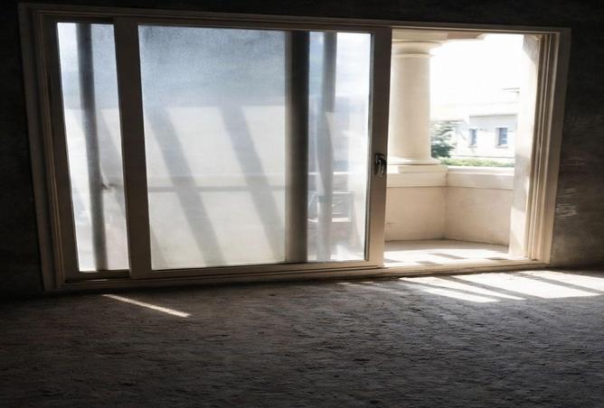 89251123 - Property Image 2
