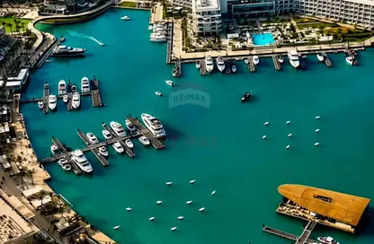 شاليه - 3 غرف نوم - 3 حمامات للبيع في مراسي - سيدي عبد الرحمن - الساحل الشمالي