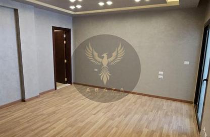 Apartment - 3 - 3 for rent in La Mirada Compound - 5th Settlement Compounds - The 5th Settlement - New Cairo City - Cairo