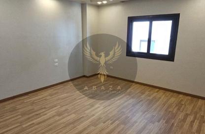 Apartment - 3 - 3 for rent in La Mirada Compound - 5th Settlement Compounds - The 5th Settlement - New Cairo City - Cairo