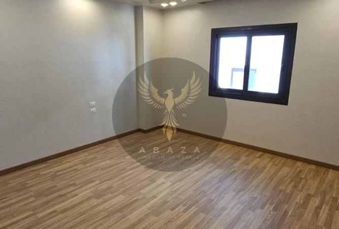 107396158 - Property Main Image