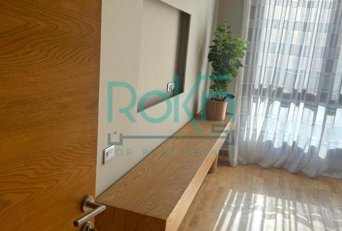 2 BR Apartment in Forty West Phase I, photo 2 of 3
