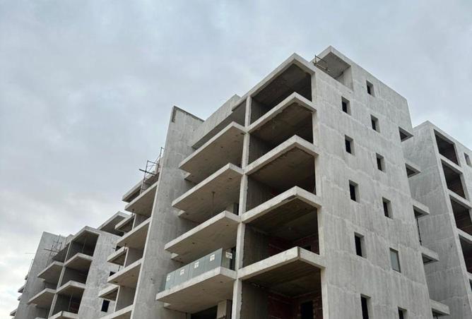 75952161 - صورة العقار 3