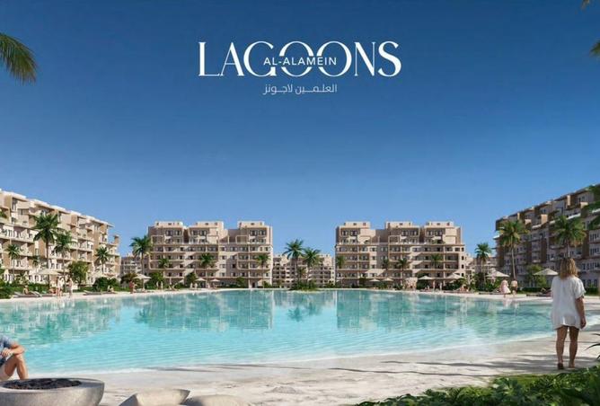 101213758 - Property Image 2