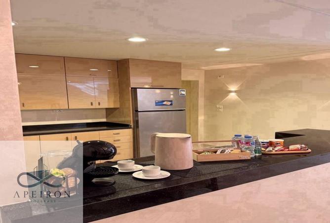 97147922 - Property Main Image