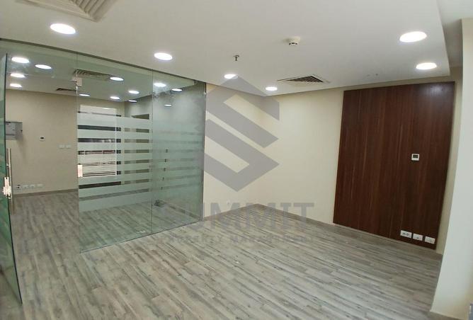 65158171 - Property Image 2