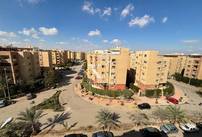 63144387 - Property Main Image