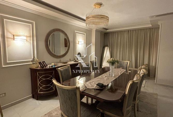 63144387 - Property Image 2