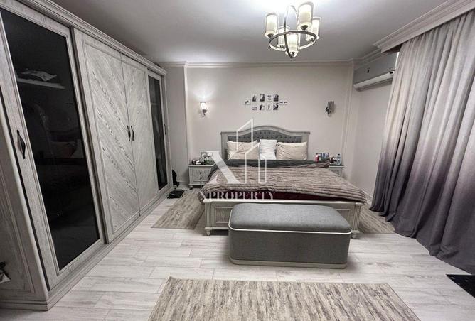 63144387 - Property Image 3