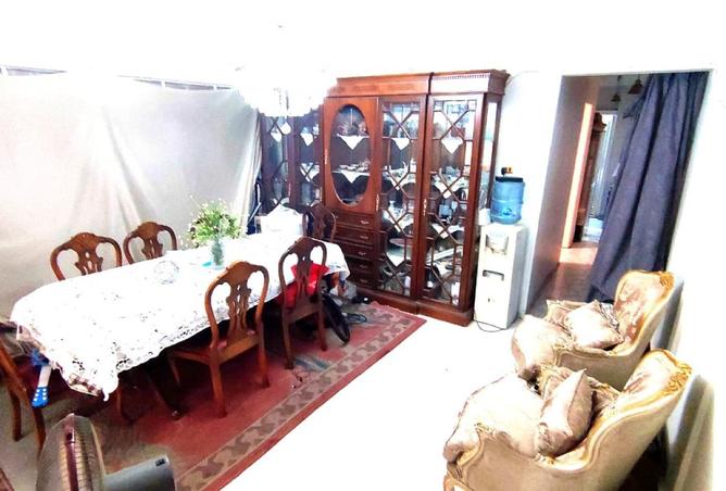 53719373 - صورة العقار 3