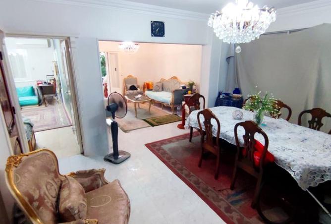 53719373 - صورة العقار 2