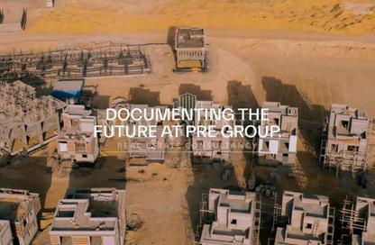 Duplex - 3 - 2 for sale in Telal East - 5th Settlement Compounds - The 5th Settlement - New Cairo City - Cairo Duplex - 3 - 2 for sale in Telal East - 5th Settlement Compounds - The 5th Settlement - New Cairo City - Cairo