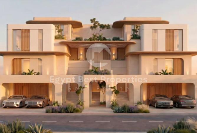101790069 - الصورة الرئيسية للعقار