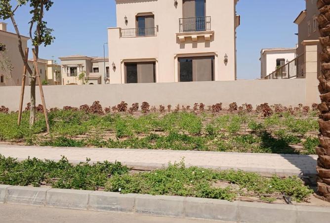 77323949 - صورة العقار 3
