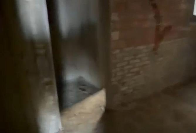 68000295 - Property Image 2