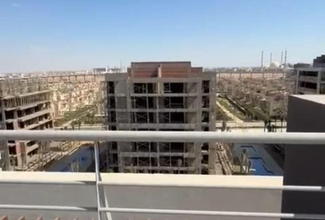 68000295 - Property Main Image