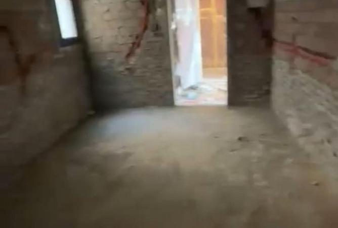 68000295 - Property Image 3