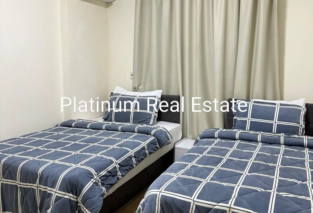 110468624 - Property Main Image