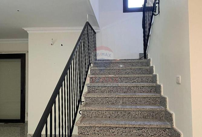 61681667 - Property Image 3